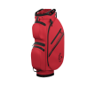 Callaway Chase 14 Dry Cart Bag - Black