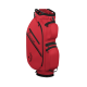 Callaway Chase 14 Dry Cart Bag - Black