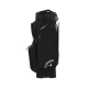 Callaway ORG 14 Cart Bag - Black