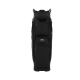 Callaway ORG 14 Cart Bag - Black