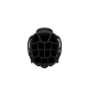 Callaway ORG 14 Cart Bag - Black