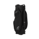 Callaway ORG 14 Cart Bag - Black