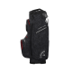 Callaway ORG 14 HD Cart Bag - Black Camo/Red