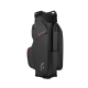 Callaway ORG 14 HD Cart Bag - Charcoal/Pink