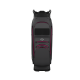 Callaway ORG 14 HD Cart Bag - Charcoal/Pink