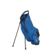 Callaway Chase Stand Bag - Royal