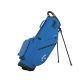 Callaway Chase Stand Bag - Royal