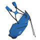 Callaway Chase Stand Bag - Royal
