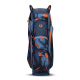 Ogio All Elements Silencer Cart Bag - Dusk