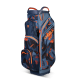 Ogio All Elements Silencer Cart Bag - Dusk