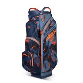 Ogio All Elements Silencer Cart Bag - Dusk