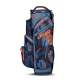 Ogio All Elements Silencer Cart Bag - Dusk
