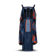 Ogio All Elements Silencer Cart Bag - Dusk
