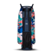 Ogio All Elements Silencer Cart Bag - Watercolor