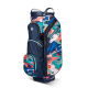 Ogio All Elements Silencer Cart Bag - Watercolor