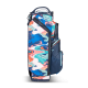 Ogio All Elements Silencer Cart Bag - Watercolor