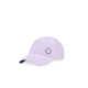 Callaway Hightail dámská kšiltovka - Orchid Petal
