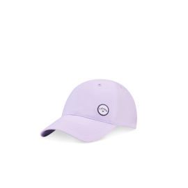 Callaway Hightail dámská kšiltovka - Orchid Petal