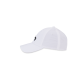Callaway Stitch Magnet pánská kšiltovka - White/Black