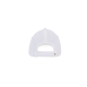 Callaway Stitch Magnet pánská kšiltovka - White/Black