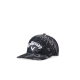 Callaway Performance Pro pánská kšiltovka - Tropical