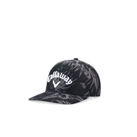 Callaway Performance Pro pánská kšiltovka - Tropical