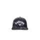 Callaway Performance Pro pánská kšiltovka - Tropical