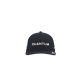 Callaway Quantum pánská golfová kšiltovka - Black
