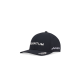 Callaway Quantum pánská golfová kšiltovka - Black