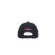 Callaway Quantum pánská golfová kšiltovka - Black