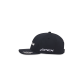 Callaway Quantum pánská golfová kšiltovka - Black