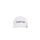 Callaway Quantum pánská golfová kšiltovka - White