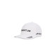 Callaway Quantum pánská golfová kšiltovka - White