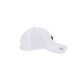 Callaway Stitch Magnet dámská golfová kšiltovka - White/Black