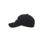 Callaway Stitch Magnet pánská kšiltovka - White/Black