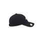 Callaway Stitch Magnet pánská kšiltovka - White/Black