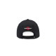 Callaway Stitch Magnet pánská kšiltovka - White/Black