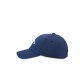 Callaway Liquid Metal pánská kšiltovka - Navy