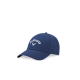 Callaway Liquid Metal pánská kšiltovka - Navy