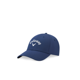 Callaway Liquid Metal pánská kšiltovka - Navy
