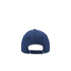 Callaway Liquid Metal pánská kšiltovka - Navy