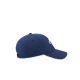 Callaway Liquid Metal pánská kšiltovka - Navy