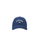 Callaway Liquid Metal pánská kšiltovka - Navy