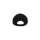Callaway Liquid Metal dámská kšiltovka - Black/Gunmetal