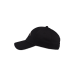 Callaway Liquid Metal dámská kšiltovka - Black/Gunmetal