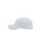 Callaway Liquid Metal dámská kšiltovka - Blue/Silver