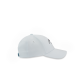 Callaway Liquid Metal dámská kšiltovka - Blue/Silver