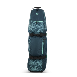 Ogio Alpha Golf Travel Cover Mid - Seagrass