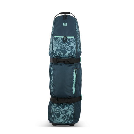 Ogio Alpha Golf Travel Cover Mid - Seagrass