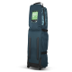 Ogio Alpha Golf Travel Cover Mid - Seagrass
